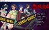 [日系] C眠术4 AI汉化版+全CG存档★全CV[新汉化/3.1G]