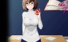 [日系SLG汉化2D]两位教授 翻页 翻开新的一页 Turning the Page v0.17.0[双端1.67G]