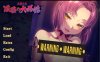 [日系] 黑兽外传~银欲的大C馆 AI汉化版+全存档+全CG包★CV[新汉化/2.8G]