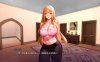 [日系SLG汉化]内心的欲望：火后 Lust Inside After Fire v0.0.25[双端200M]