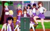 [欧美] 巫术的秘密 Secrets of Sorcery V1.85云翻汉化版[PC+安卓][12月更新/2G]