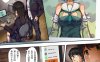 [2D漫画] [2D全彩]虚拟女主播直播中被榜一大哥强制O出~[SAIGA堂]X12本整合[505M]
