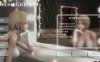 [国风SLG官中动态]闪耀星路0.1.1官中版[电脑1.81G]