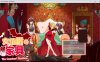 [日系] 女伯爵的家具：女伯爵の家具 云翻汉化版★动态CG[12月新作/1.2G]