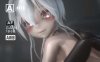 【MMD/同人】犬神：碧蓝航线重工业大礼包整合[典藏][3P-8.8G]