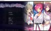 [日系] 不知不觉中我的女友堕落了 AI汉化版+存档★全CV[新汉化/3.4G]