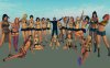 [欧美SLG汉化动态]关注学校 Mind the School [v0.1.2A][双端446M]