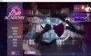 [欧美] 魔法学院2 LustAcademySeason2 V1.12官中无修版[12月更新/4.8G]