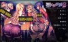 [日系] 圣奴隶学园2 AI汉化版+全CG存档+特典★全CV[新汉化/5G]