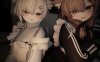 えれにゃんこ@VRChat Fantia大佬：全系列作品合集 2K无修版[12月新整合/22G]