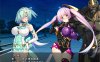 [日系] 圣宝晶华三人的VeasTube直播放送 AI汉化版★全CV[新汉化/2.6G]