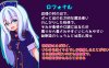 [日系] 英雄的恋人～ 云翻汉化版+礼包码[PC+安卓][12月新作/1.4G]