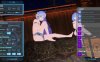 [日系] 驱动妖精DLC~和主人温泉之旅 AI-deal-Rays 官方中文版★全CV[新作/1G]
