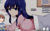 [日系] 冬日狂想曲：あまえんぼ冬 Ver2.17 AI汉化版★像素风[12月更新/2.7G]