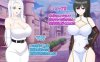[日系RPG汉化动态]寝取られ娼婦街～強気幼馴染が娼婦に堕ちる～ ntrc妇街：青梅竹马沦为妓女1.0汉化版[双端1.16G]