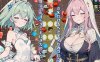 [日系] 异世界中的必要相亲？V2.1 官方中文版+全CG存档[11月更新/650M]