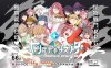 [日系] H版宝可梦：我的迷之规则！Ver1.1 官方中文版[12月更新/2.3G]