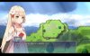 [日系] 深蓝苏醒：灭亡之塔与织诗少女第一章 官方中文版★全CV[12月新作/800M]