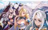 [日系] 异世界爱情酒馆 Love Tavern V2.0 STEAM官中无修版[12月更新/3.3G]