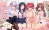 [日系] 夕凪荘的S级的女朋友们2 AI汉化版+全CG存档★全CV[12月新作/7.4G]