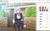 [日系] 妖狐的恋爱学程 STEAM官中无修版★全CV[12月新作/2.1G]