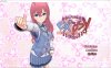 [日系] TS性别转换~拥有两面的我 AI汉化版+全CG包[11月新作/4.6G]