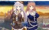 [日系] 浮游魔法都市的玲 AI汉化先行6版★CV[12月大更新/2.4G]