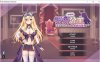 [日系] 傲慢的怪兽公主与名侦探使魔 STEAM官中无修正式版★全CV[12月新作/2.8G]