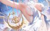 【图集】ほうき星 2023年10月【37P/502M/度盘】
