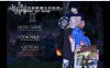 [日系] 刀剑SAO：气息遮断魔法的陷阱2 Ver0.15 官方中文版[12月更新/1.2G]