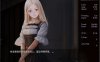 [欧美] 铁匠4 Black Smith4 V1.14官中无修版★圣诞版[PC+安卓][12月更新/1.6G]