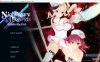 [日系] Nightmare×Maverick 灾厄的驱魔师 AI汉化版★全CV[12月新作/1.6G]