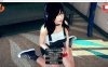 [欧美] 腐化世界：Corrupted World V0.19云翻汉化版[PC+安卓][12月更新/3.4G]