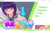 [日系] 用H软件搔扰那个姑娘! Ver1.1 官方中文版+存档★全CV[12月更新/1.8G]