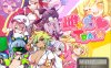 [日系] 雌小鬼 TRAIN，与雌小鬼们的壮烈之战! 官方中文版[12月新作/1.8G]