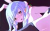 【2D/动态】jakada大师动画作品整合[15P-300MB]