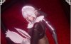 EnaLagrange大师作品合集：龙女专题-王冠陷阱等 4K全系列无修版[新整合/9G]