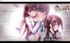 [日系] [WAFFLE] 妹妹与女友-两个不一样的选择 DL正式版+存档★全CV[12月新作/11G]