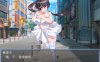[日系] 女高中生的鹿出与之后的故事 云翻汉化版★全CV[新作/1.1G]