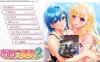 [日系] 和两个人妻的埃罗生活 AI汉化版+全CG存档★CV[新汉化/2.8G]