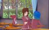 [沙盒SLG汉化3D]重生的悲伤 Sorrow of Rebirth v0.4[双端2.17G]