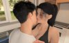 [欧美SLG汉化动态]模拟 69 Simulation 69 EP. 4[双端1.1G]