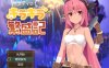 [日系] 米斯蒂的辉煌繁荣记 云翻汉化版+全CG包[PC+安卓][新汉化/3.4G]