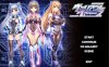 [日系] 魔昂精姫-异种受运 AI汉化版+全CG存档★全CV[新汉化/900M]