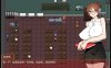 [日系] 我的学校禁止恋爱!把目光从我妻子身上移开 AI汉化版[12月新作新增安卓版/1.7G]