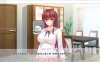 [日系] 被掠夺的未婚妻~恋人真澄与弟弟的秘密 AI汉化版+存档★全CV[新汉化/2G]