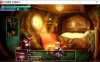 [日系] 地牢探索：银魔洞窟 V1.18 官方AI汉化版★像素风[新汉化/300M]