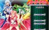 [日系] 学园圣战士-水手服战姬 AI汉化版+存档★全CV[新汉化/2.7G]