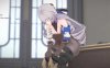 Tir_Al大佬12月新作：崩铁-布洛妮娅 高清60帧无修版[12月新作/700M]