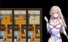 [日系] 混血美少女~爱玩具化 云翻汉化版★CV[12月新作/1.4G]